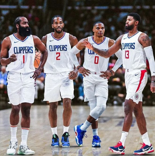 法兰克福主帅：输球确实难受，但比结果更重要的是重建信心