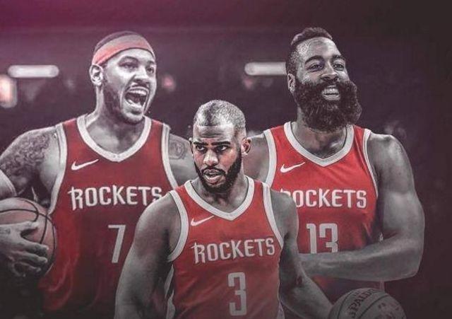 托特纳姆热刺被告知，他们“最大的错误”可以通过一月份引进明星中场球员来解决。