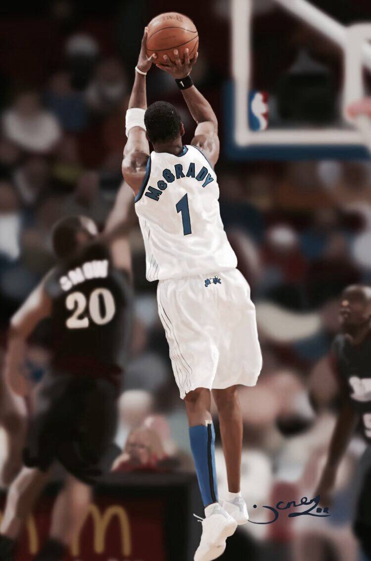 阿根廷足协主席：崭新的梦想已启航，我们肩负着卫冕的使命