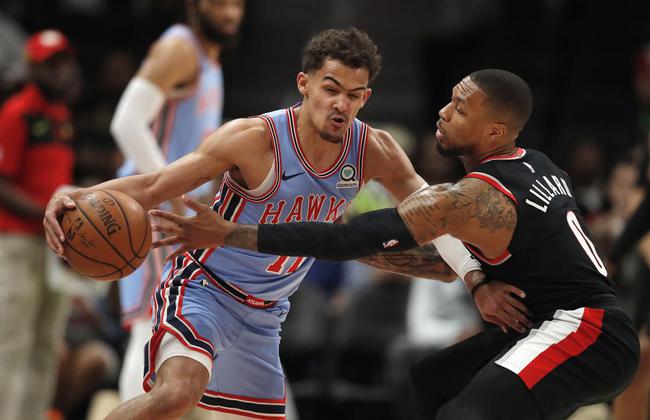 徐正源：韦世豪只归队练了一天；罗慕洛受伤可能因天气冷