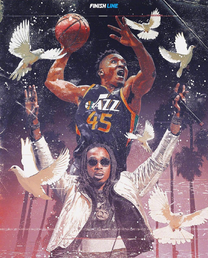 继C罗之后，姆巴佩是第二位单一自然年为皇马进球53+的球员