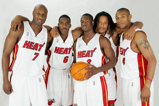 罗马诺：阿森纳已初步接触雷恩20岁中卫杰里米-雅凯