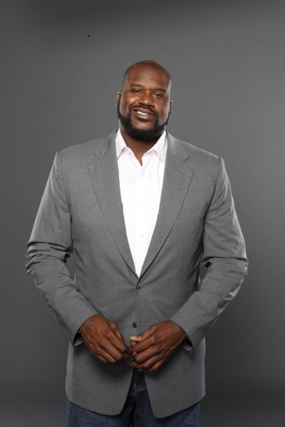 帅惟浩：在中乙踢球让我更适应身体对抗和比赛节奏