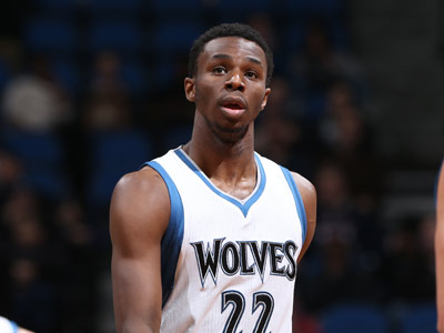 有些夸张！雷霆首发5人正负值全部30+