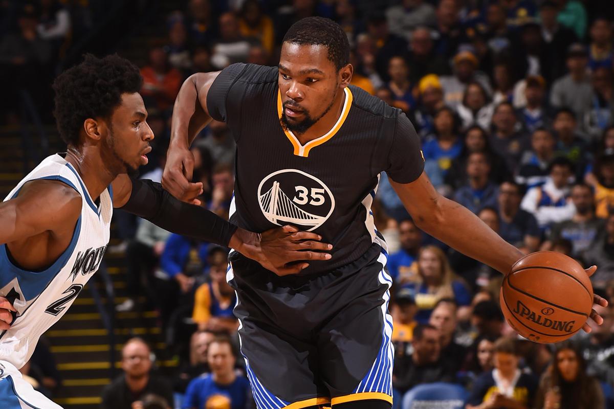 利物浦对罗德里戈兴趣浓厚，其连续31场未进球创纪录，皇马愿以高价出售。