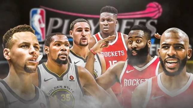 法国队最新球衣号码：恩昆库7号，坎特13号，谢尔基14号