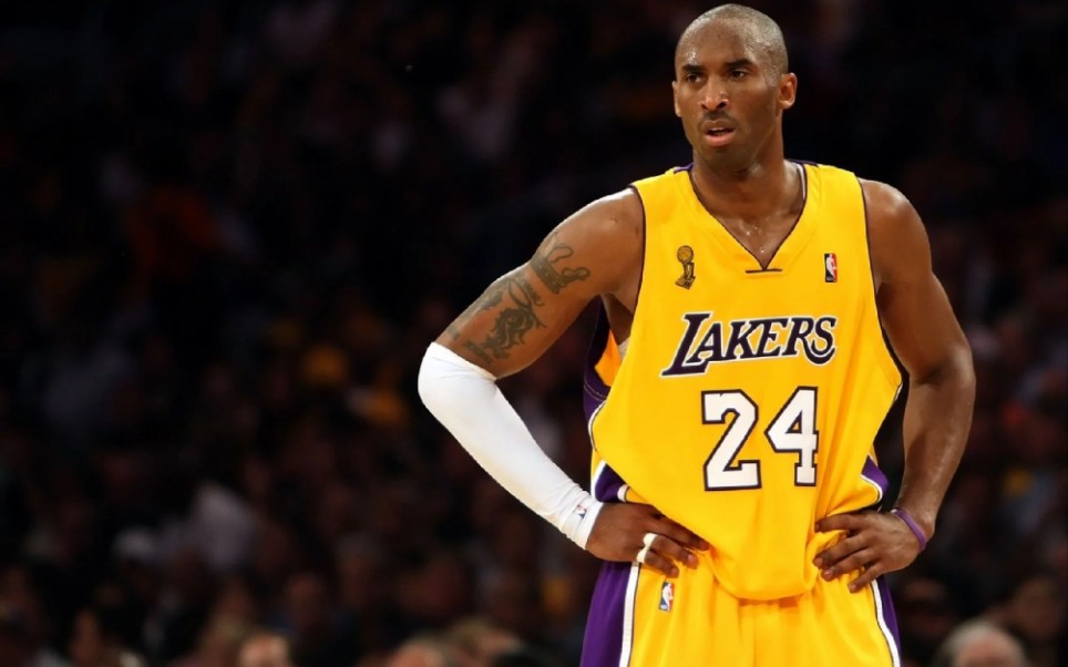 苏格兰女足主帅：中国女足渴望挽回颜面，我们不能掉以轻心