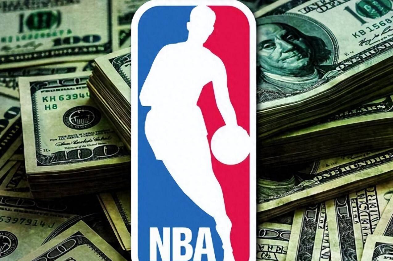 弗拉格：詹姆斯利用自己超高的篮球智商打球，让比赛变得简单