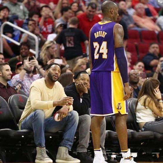 山东泰山主场优势明显