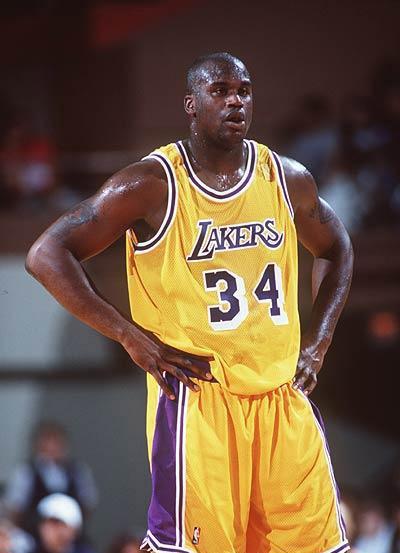 合规技术培训课程全球推广