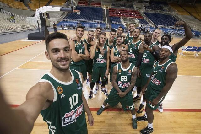 山东体彩公益金用于乡村体育振兴