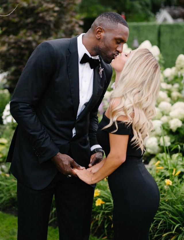 齐米卡斯：我爱利物浦的一切；利物浦和罗马的精神风格很像