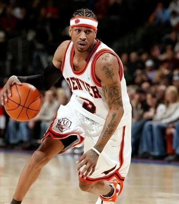 CBA：吉林队主场战胜福建