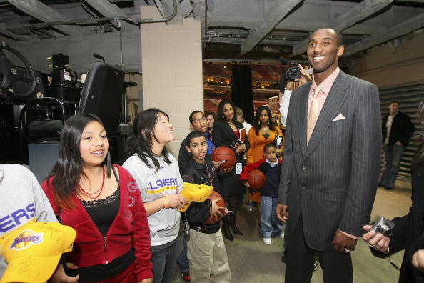 阿贾·威尔逊当选2025年《时代周刊》年度最佳运动员