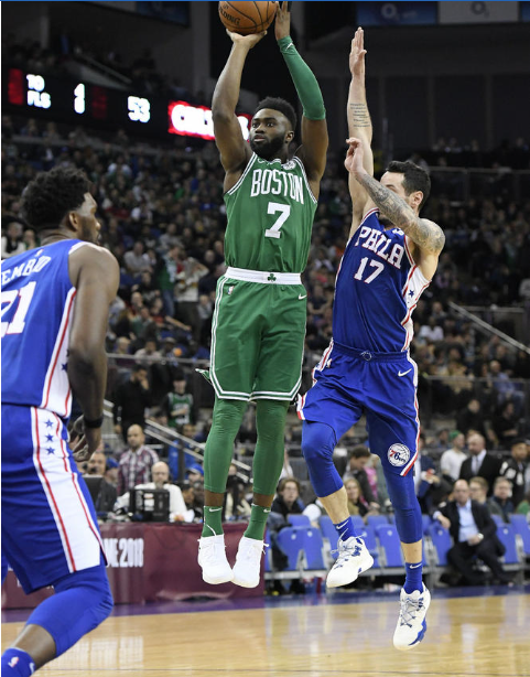 跨境支付平台覆盖亚洲主要赌场