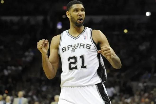 欧洲五大联赛焦点比赛回顾