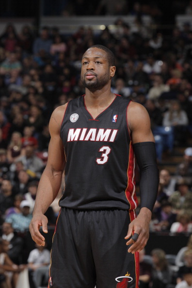 于根伟：阿代米肯定会离开津门虎了，续约一直没有达成一致