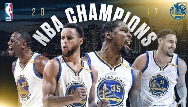 特伦斯·克劳福德因拒缴WBC制裁费被剥夺拳王头衔，引发争议，拳迷对其立场分化，争议持续。