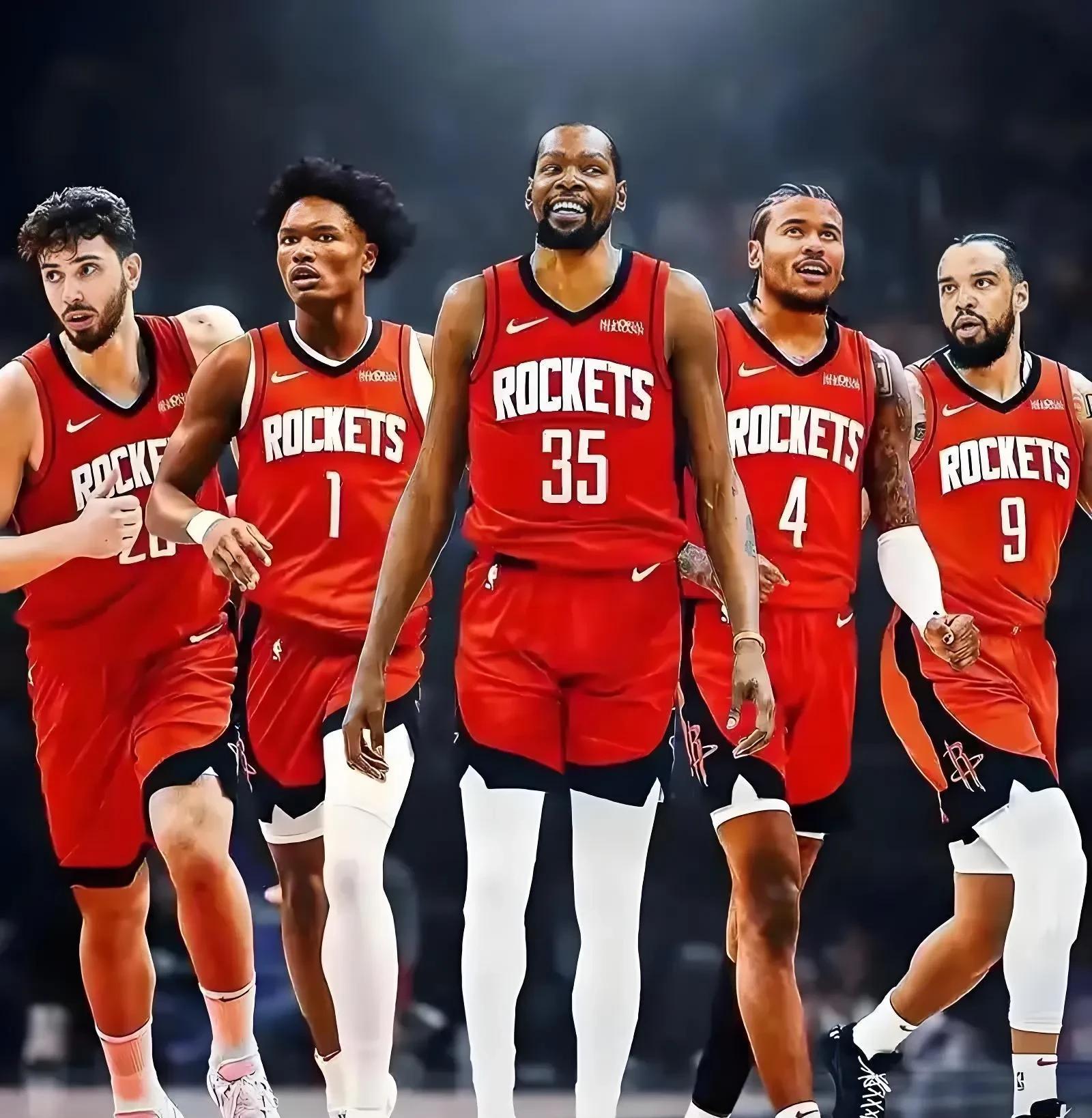 记者：曼联、切尔西、国米关注罗比尼奥之子