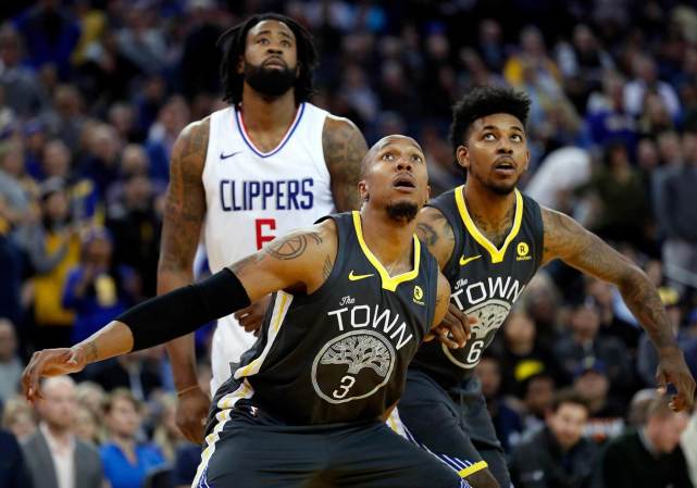 德转列中锋身价榜：哈兰德1.8亿欧居首，姆巴佩第二