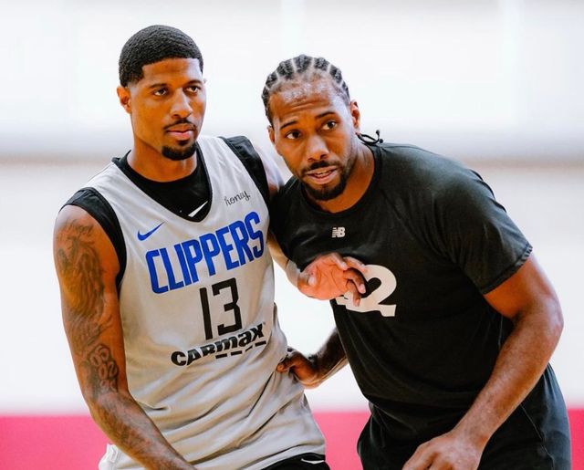 贝克汉姆谈迈阿密夺冠：这无疑是我职业生涯中最棒的时刻之一