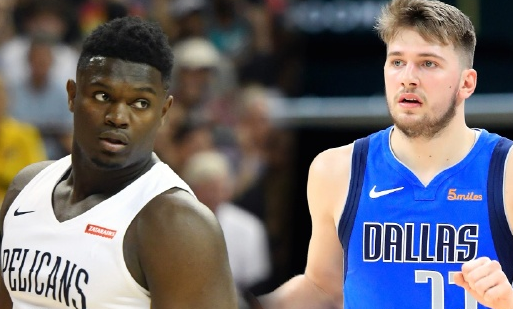 阿斯：阿隆索高压战术的每个方向都出现漏洞，并缺乏战术的稳固性