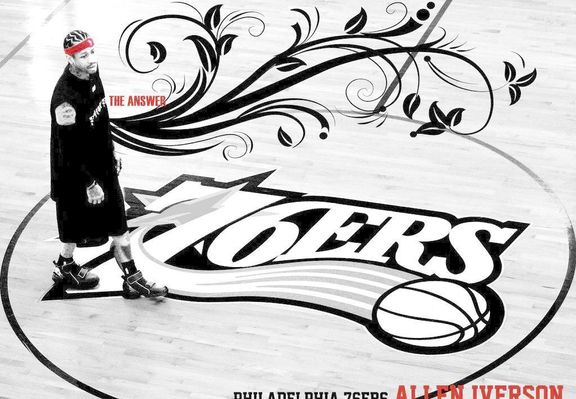 破防了！张本智和比手势，现场球迷给港队加油，日本队压力大