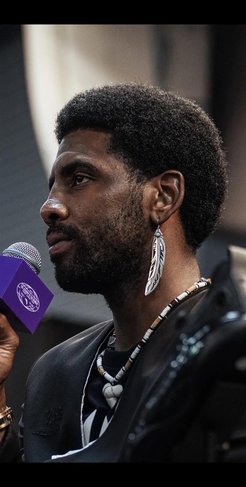 伯纳乌，皇马开出的条件确实诱惑力很大