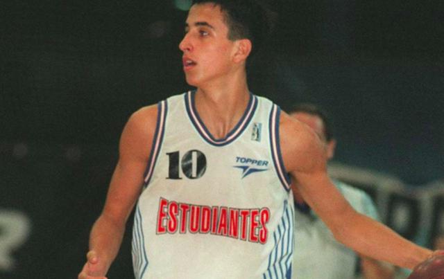 图片报：皇萨仁等豪门都在争夺16岁艾希霍恩，赫塔想和他续约