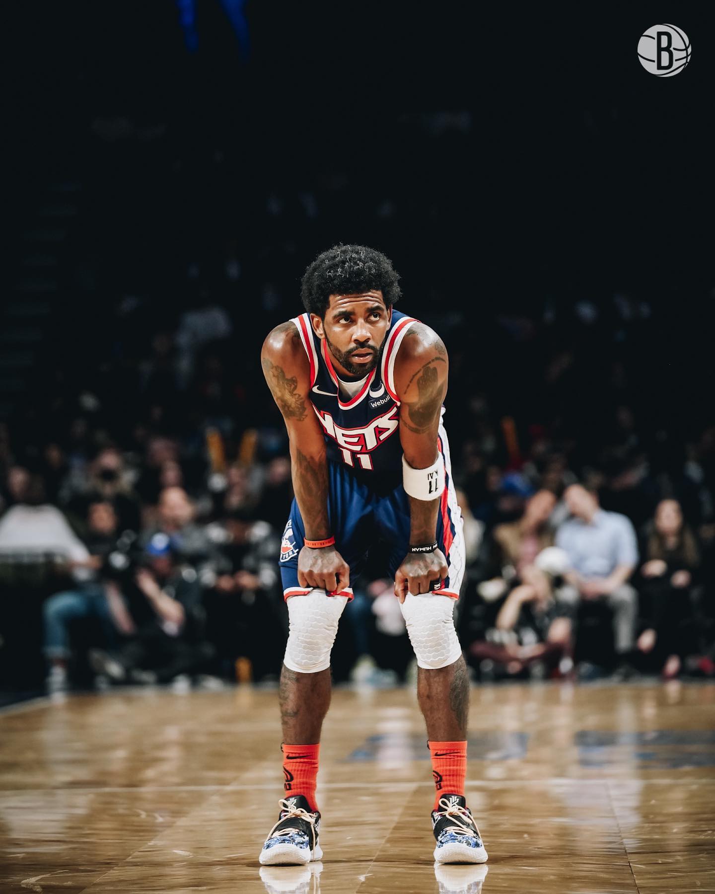 足球报：亚泰这几年都是寅吃卯粮，意向球员听说后婉拒邀请