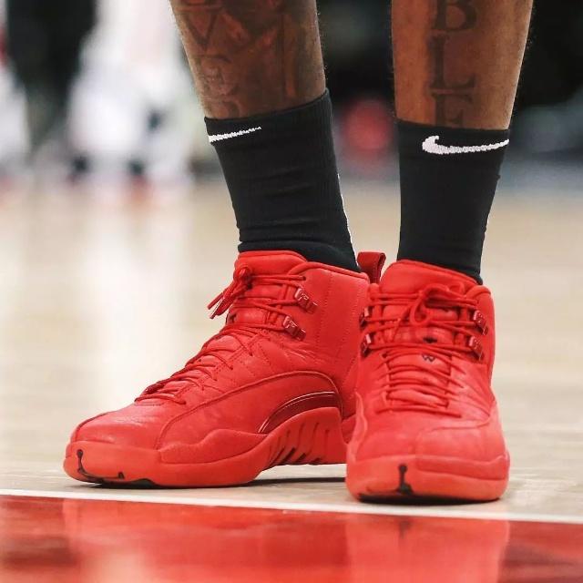 马卡：马略卡右后卫巴勃罗期待再次入选阿根廷队，出战世界杯