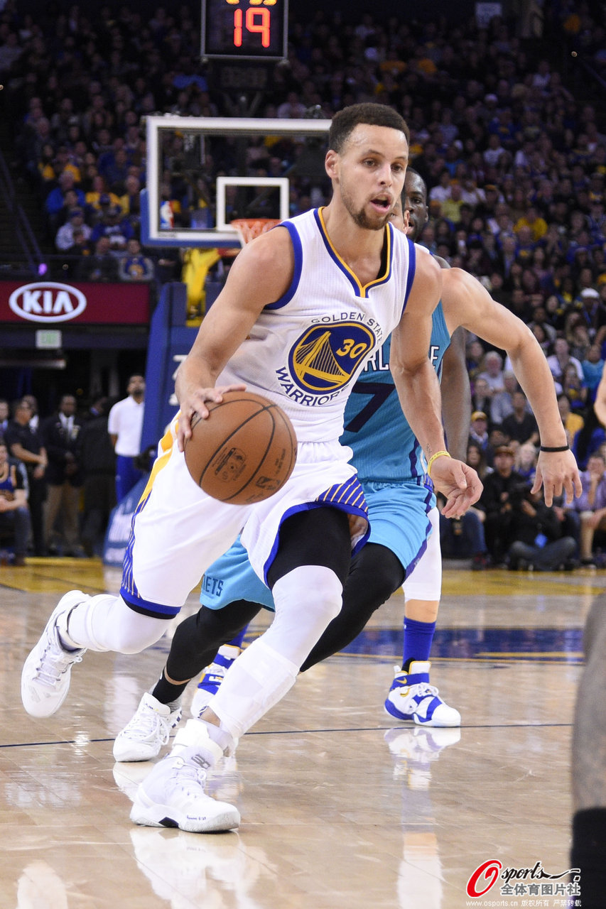 南非世界杯揭幕战再现，美加墨世界杯首战：墨西哥vs南非