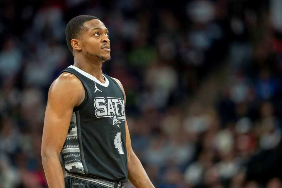 2025年赌博内幕消息