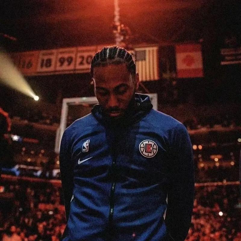 篮球火箭球员社媒晒出训练成果