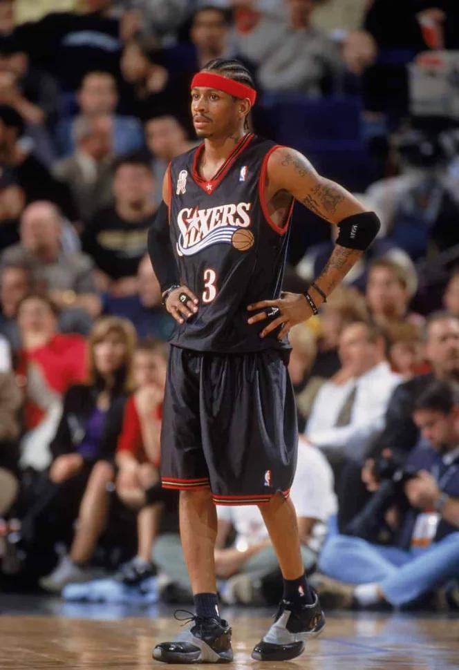 布朗打成辽宁第一外援！无球有球随意拿捏，三分精准，可重用！