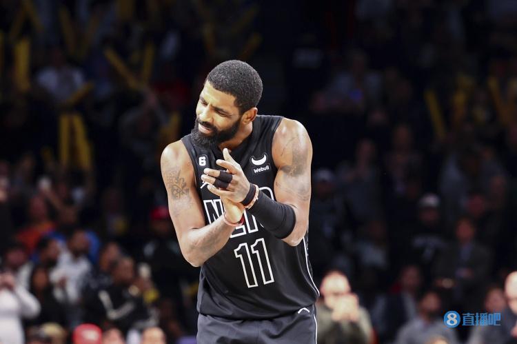 内马尔那些骚操作名场面瞬间，不愧是把任加足球发扬光大球星之一