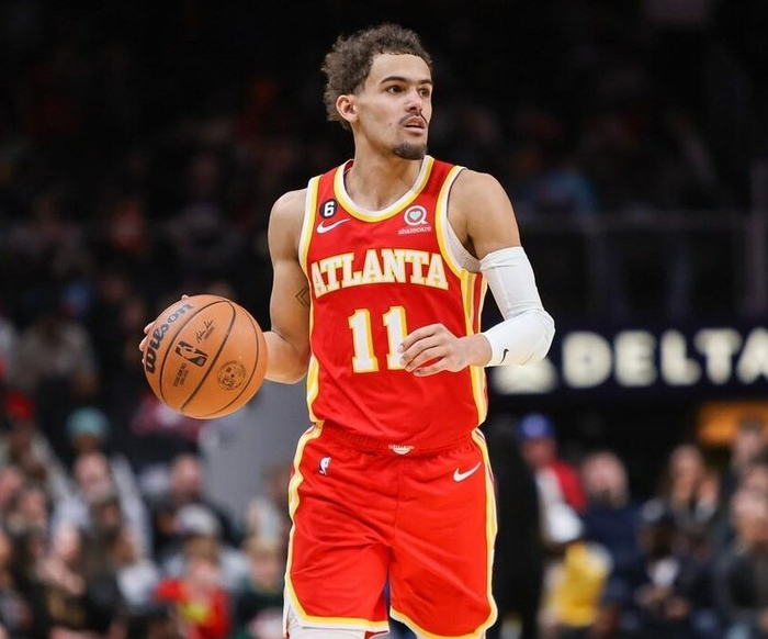 CBA：山东队主场失利 不敌北京首钢