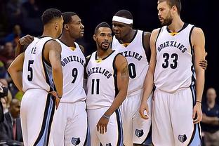 替补登场立功，主帅：他值得更多时间