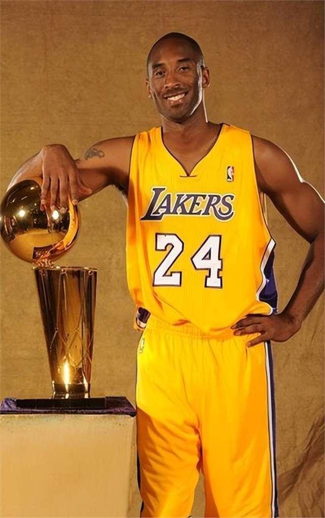 梅西：自从来到迈阿密，我就一直梦想着夺冠这一天