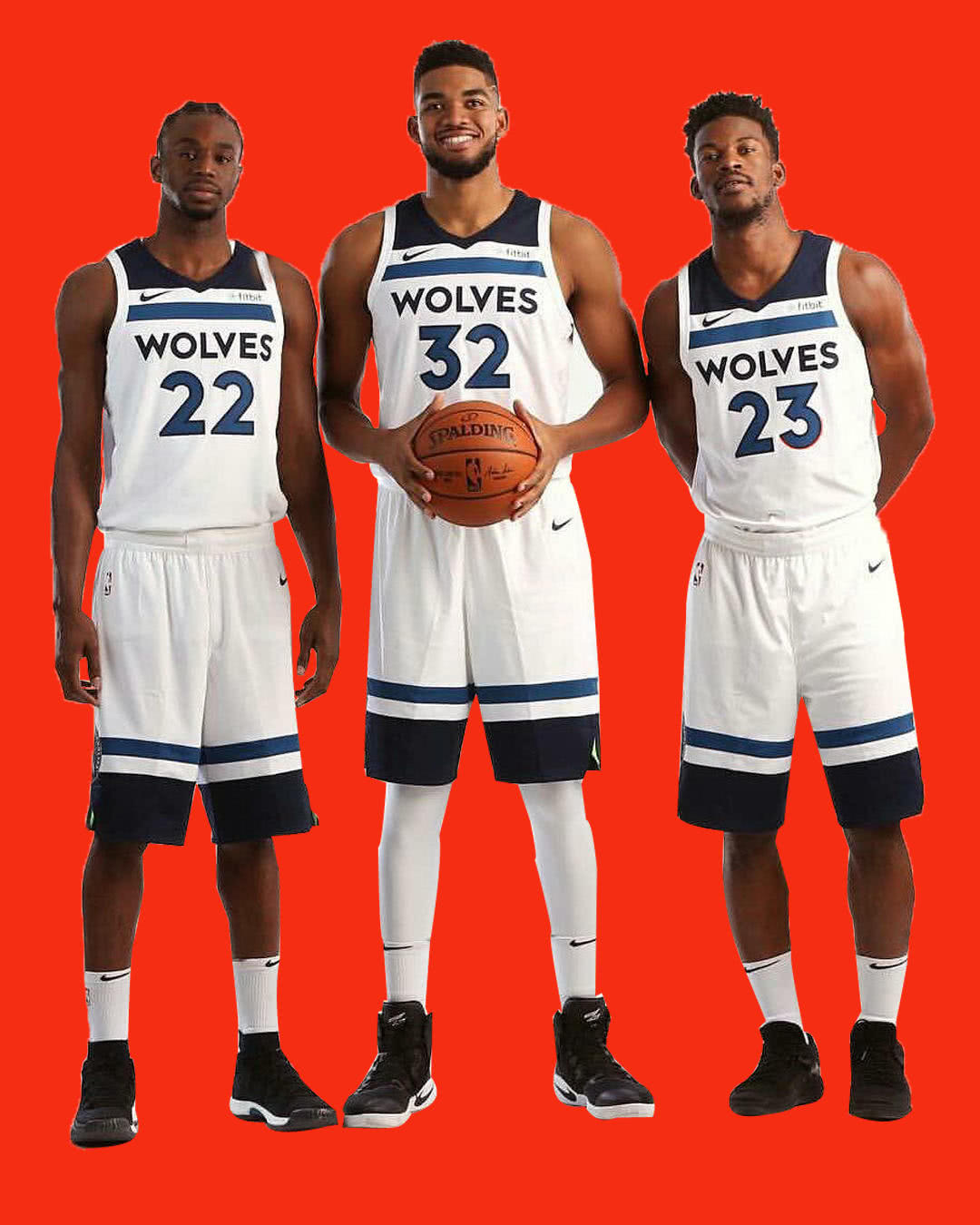 自制视频：重生，法国国脚托万2025-26赛季个人集锦