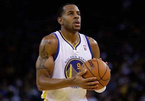 拉菲尼亚伤愈归来，巴萨精神领袖再现！他的价值远不止进球数据