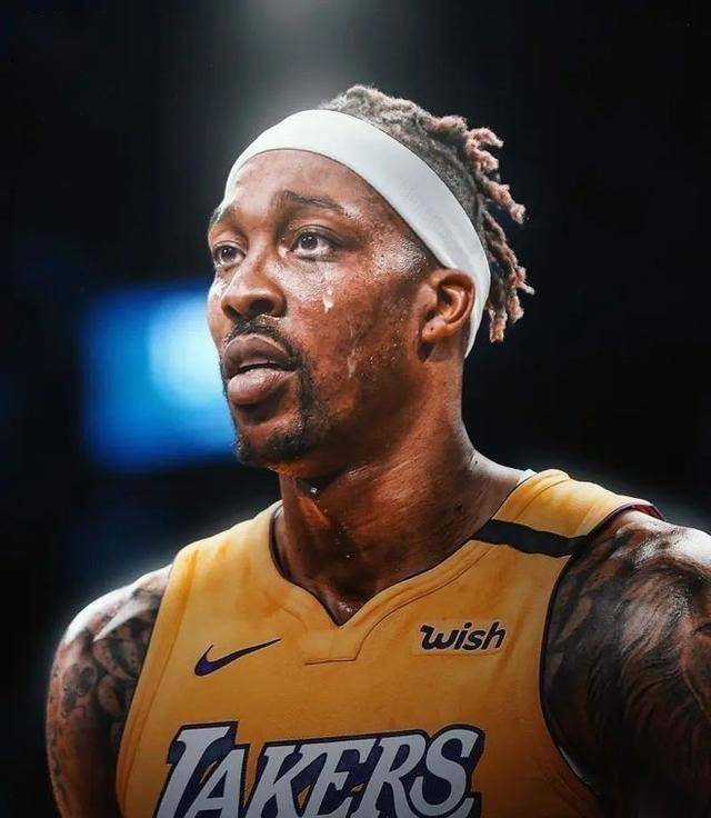 哈兰德：瓜帅是曼城最努力的人，我一度以为永远踢不了世界杯