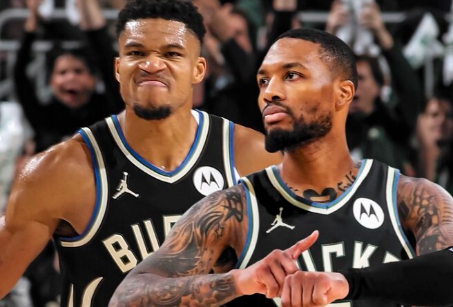 环足奖2025年度最佳球员15人候选：哈兰德在列，巴黎6人入选