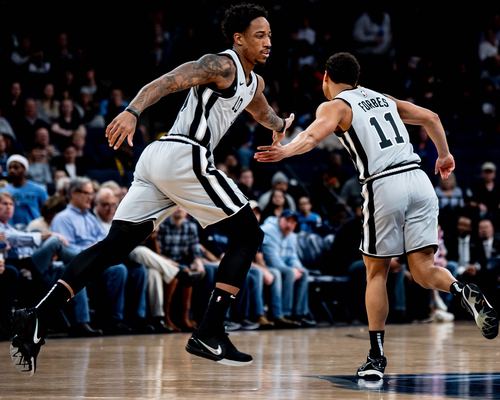 欧洲博彩协会呼吁统一监管标准