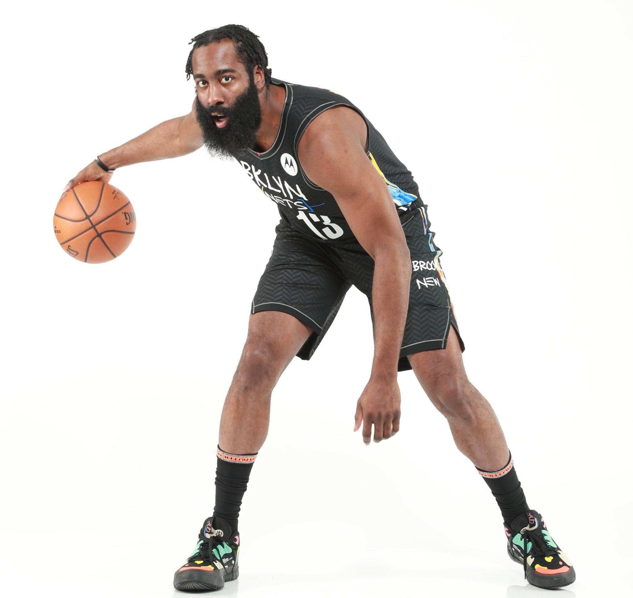 阿联酋拉斯阿尔海玛岛赌场项目正式获批