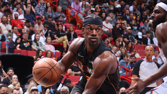 赌场废水处理系统达零排放