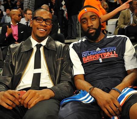 波切蒂诺：未来可能重返英超；我在蓝军的处境与马雷斯卡不同