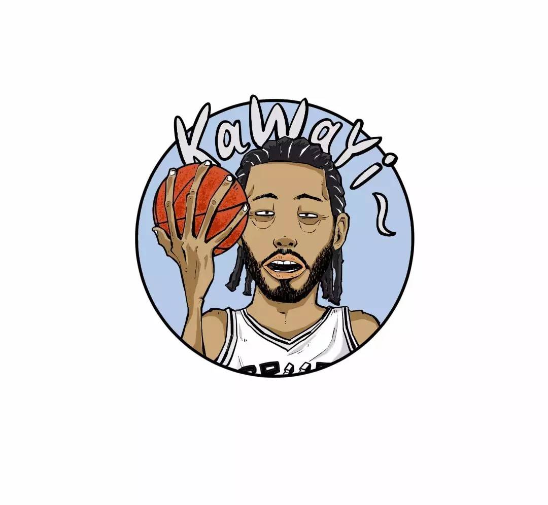 博彩公司家庭友好政策实施