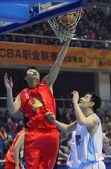 迪马：为荷兰队上演首秀的瓦伦特本来可以代表意大利队出战