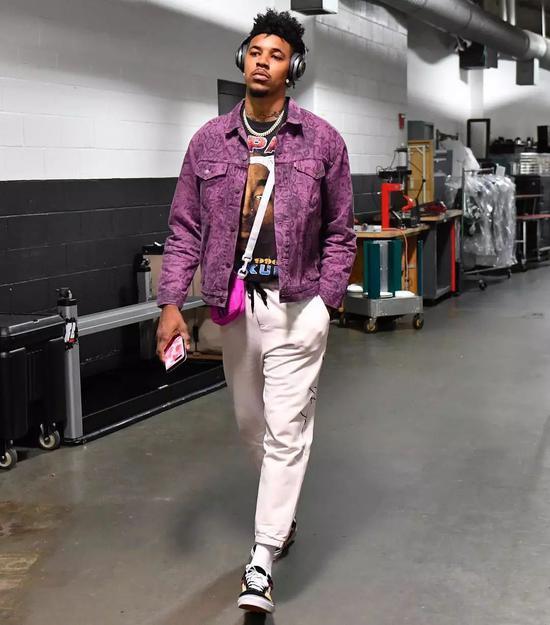 布冯：从未见过球迷从55分钟开始嘘国家队，这没有任何建设性